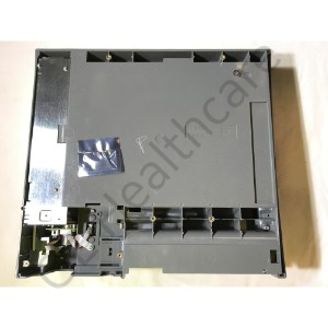 IMPRESORA TÉRMICA SERIE MAC IMPRESORA TÉRMICA SERIE MAC
