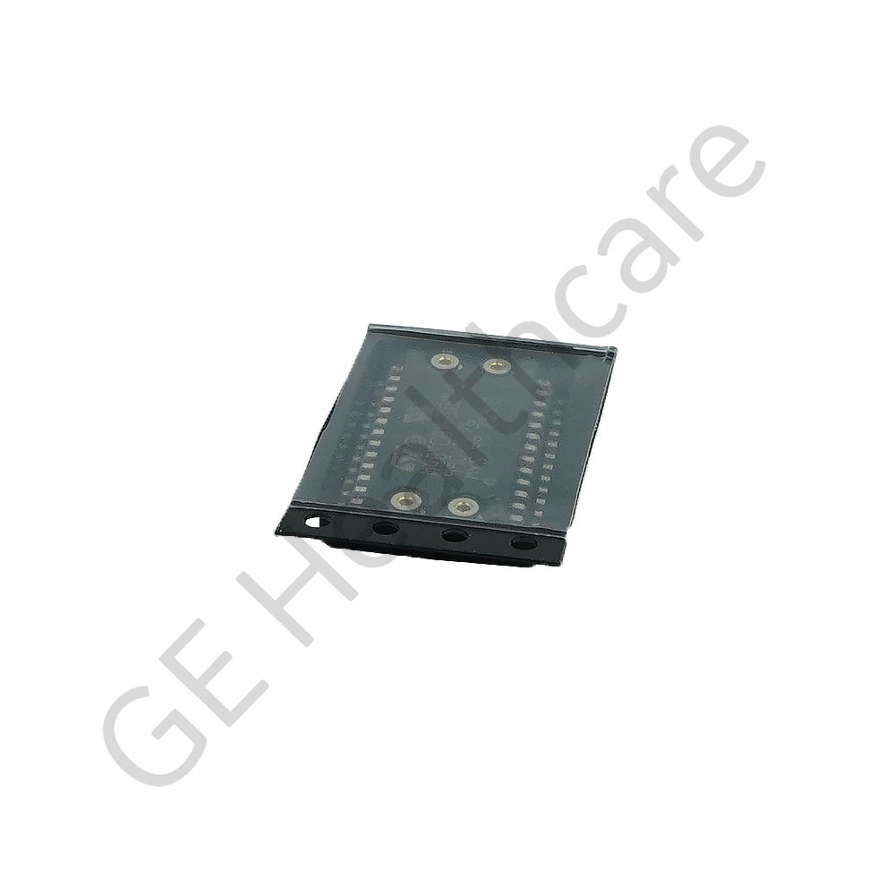 CRONÓMETRO IC SM 8KX8 SRAM CRONÓMETRO IC SM 8KX8 SRAM