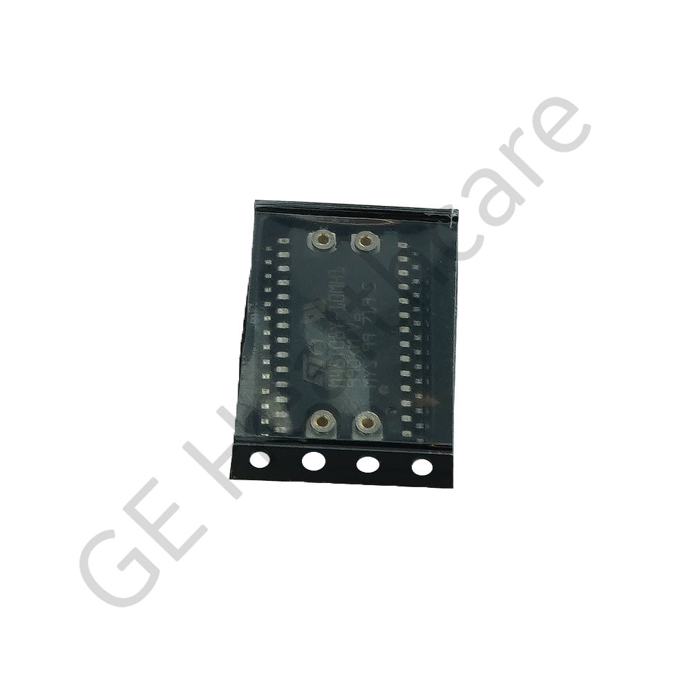 CRONÓMETRO IC SM 8KX8 SRAM CRONÓMETRO IC SM 8KX8 SRAM