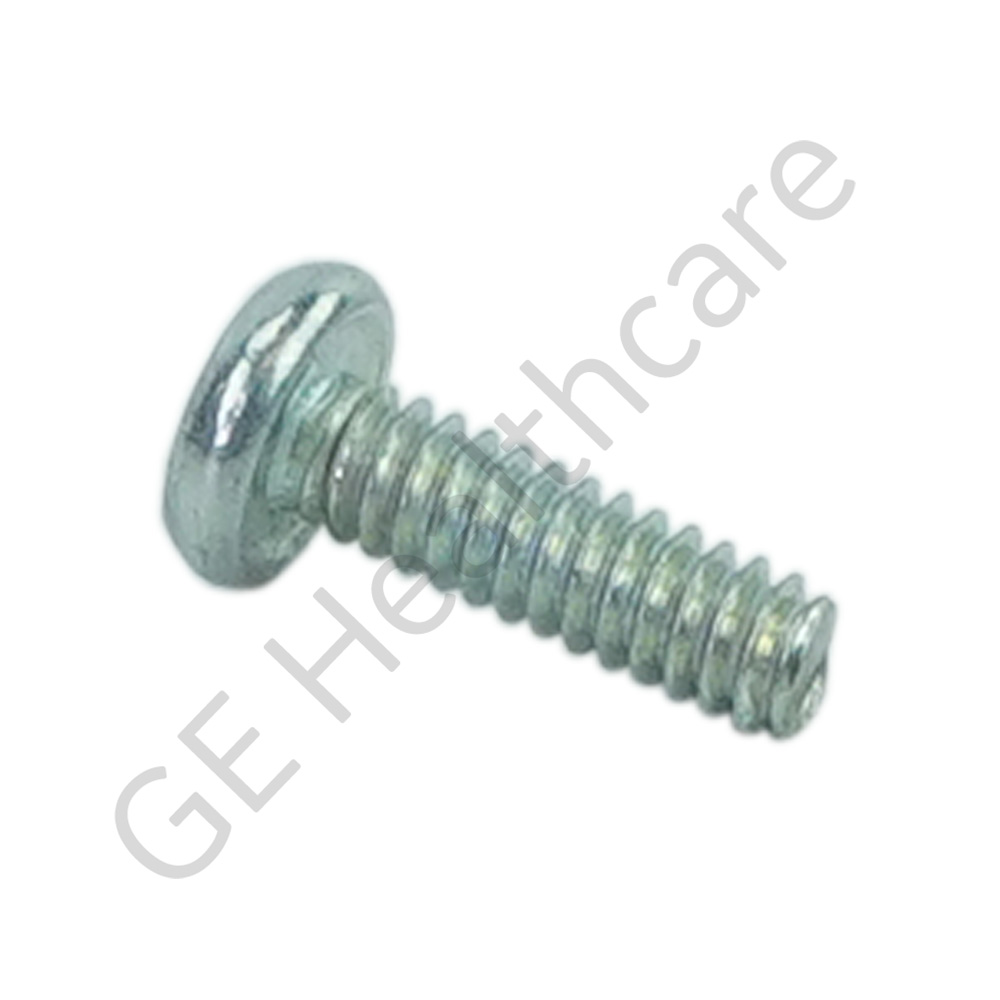 TORNILLO BDGH 4-40X3 / 8, TORNILLO BDGH 4-40X3 / 8,