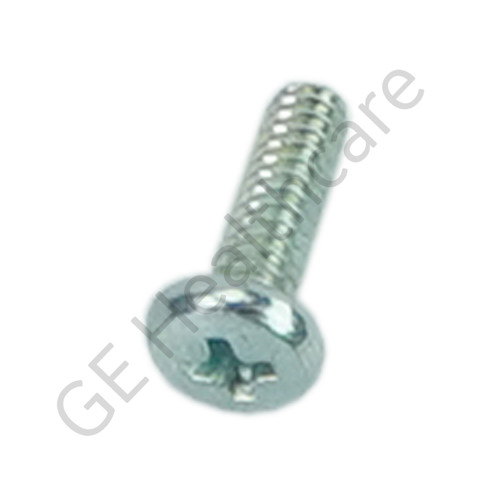 TORNILLO BDGH 4-40X3 / 8, TORNILLO BDGH 4-40X3 / 8,