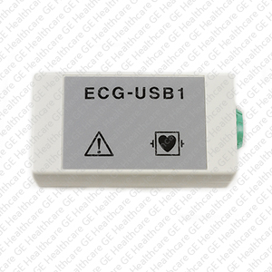 Módulo de ecg de norav isral, no aplica en países musulmánes ni china Módulo de ecg de norav isral, no aplica en países musulmánes ni china