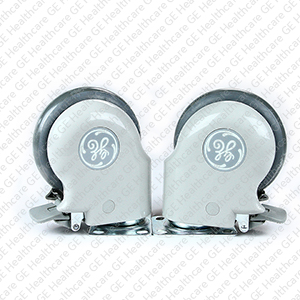 Rueda delantera lp5 Rueda delantera lp5