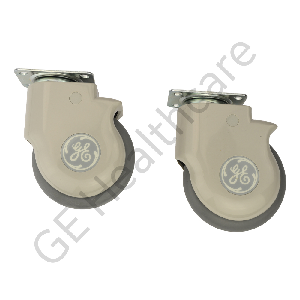 Rueda posterior lp5 Rueda posterior lp5