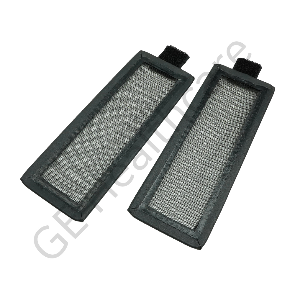 Filtro de aire set_filtro Filtro de aire set_filtro