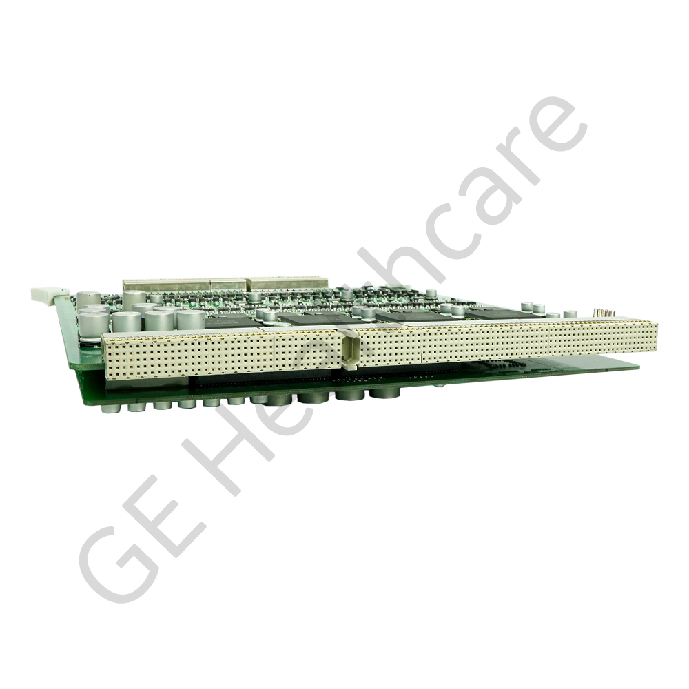CL1TRX ASSY CL1TRX ASSY