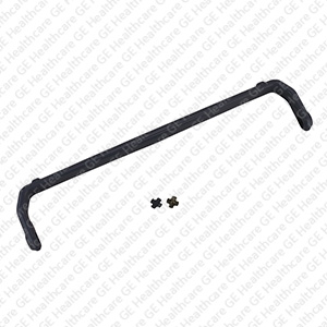 Kits de mango Twin Kits de mango Twin