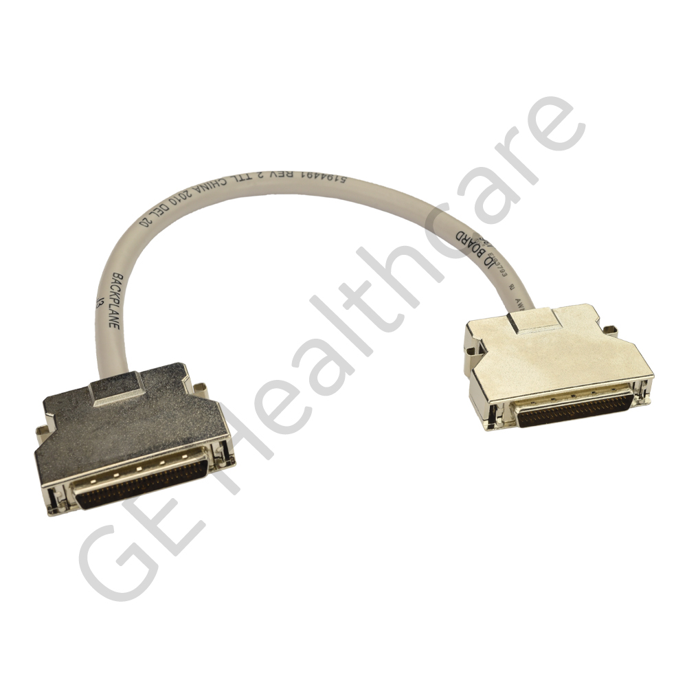 Cable - bep a plano posterior, frey Cable - bep a plano posterior, frey