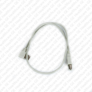 Cable - USB BEP to XYZ motor controller Cable - USB BEP to XYZ motor controller
