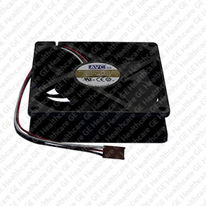 Ventilador, 92 mm x 25 mm, 12 v, 4000 rpm Ventilador, 92 mm x 25 mm, 12 v, 4000 rpm