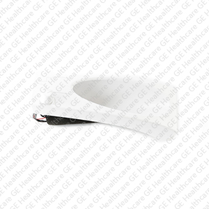 Gel Warmer - Made by Celestica Oregon, LLC Gel Warmer - Made by Celestica Oregon, LLC