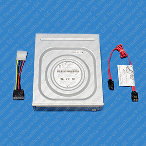 DVD Assy Set DVD Assy Set