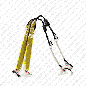 Kits de cable LCD LeVeLi Kits de cable LCD LeVeLi