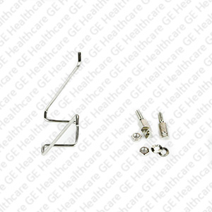 Clip, cable de alimentación Ichiro, utilizado en cables de alimentación 5148381, -2, -3, -4, -5, -7, -8 Clip, cable de alimentación Ichiro, utilizado en cables de alimentación 5148381, -2, -3, -4, -5, -7, -8