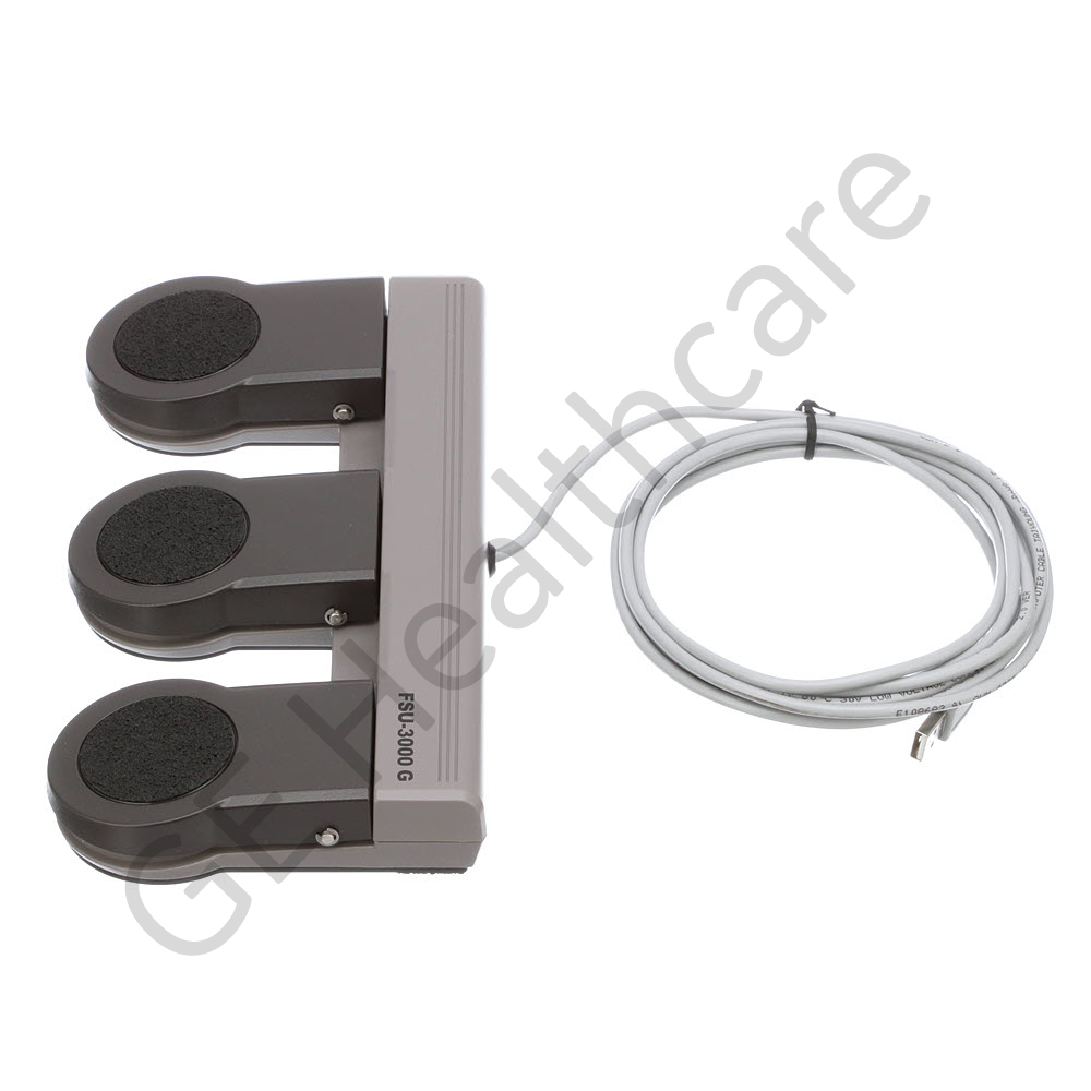 3 button footswitch Rev1.1 3 button footswitch Rev1.1