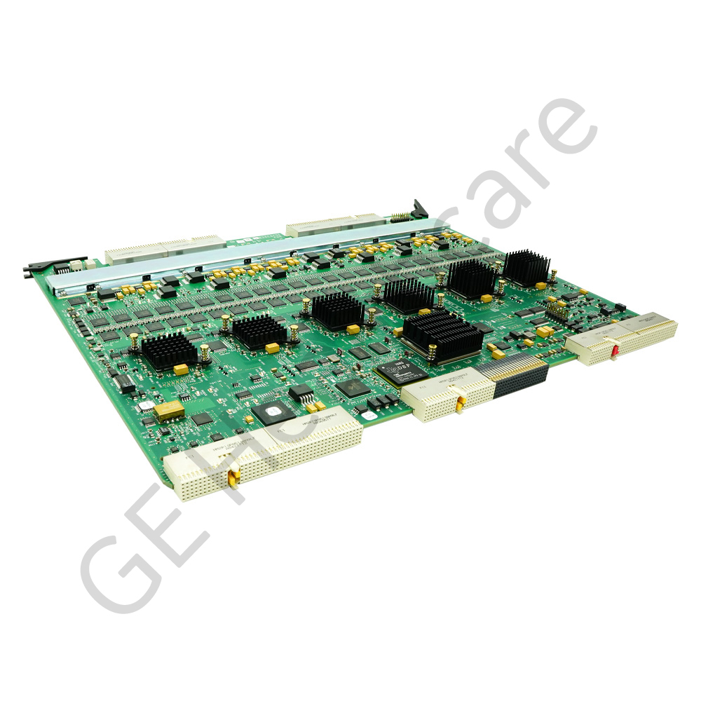 MRX CW with Cost down MVP FPGA MRX CW with Cost down MVP FPGA