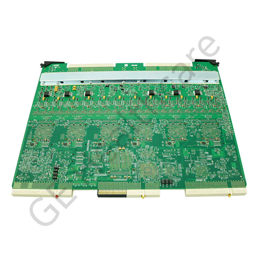 MRX CW with Cost down MVP FPGA MRX CW with Cost down MVP FPGA