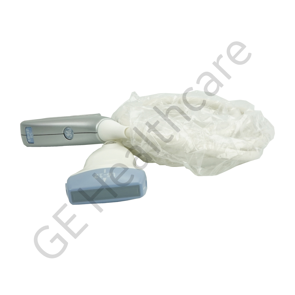 Transductor, L6-12-RS Transductor, L6-12-RS