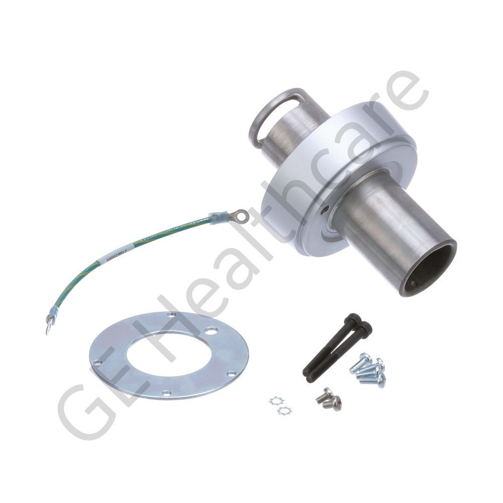 kit de repuesto lcd adaptador brazo logiq e9 kit de repuesto lcd adaptador brazo logiq e9