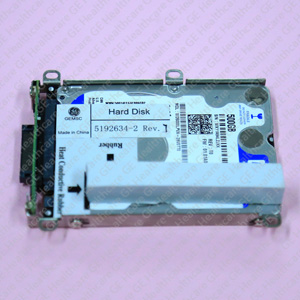 LB XP PRO mejorado BT08 HDD LB XP PRO mejorado BT08 HDD
