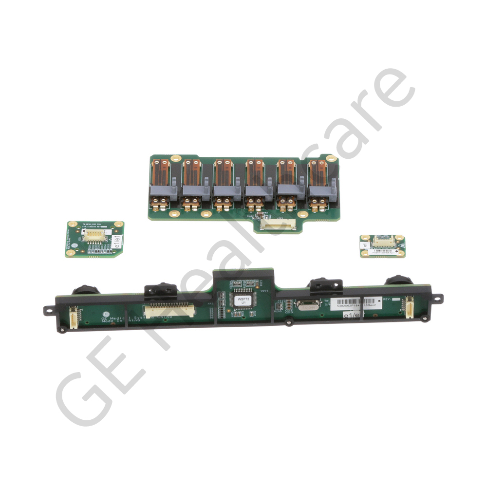 Kits de teclado Le R6 PWA Kits de teclado Le R6 PWA