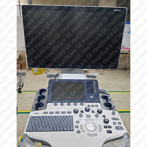 23 Widescreen Ultrasound LCD Display with hinge 23 Widescreen Ultrasound LCD Display with hinge
