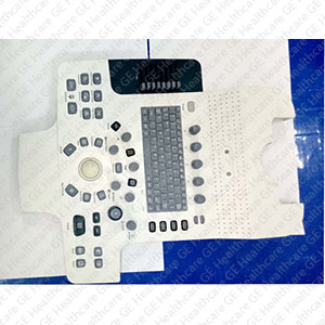 Traditional KBD Top Assy for LGOIQ V series Traditional KBD Top Assy for LGOIQ V series