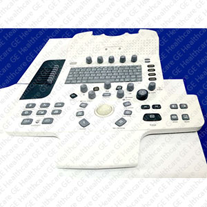 Traditional KBD Top Assy for LGOIQ V series Traditional KBD Top Assy for LGOIQ V series