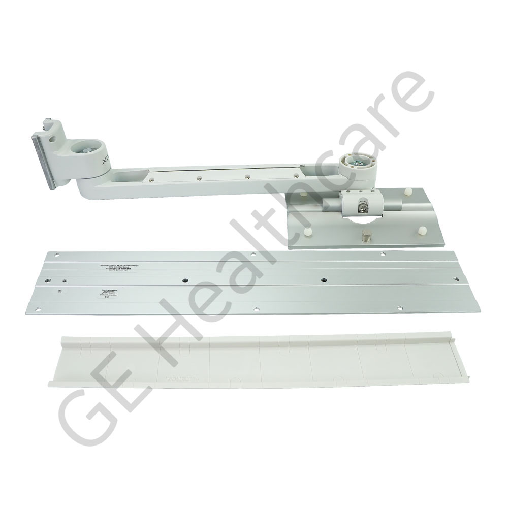 Soporte de pared para monitor portátil Soporte de pared para monitor portátil