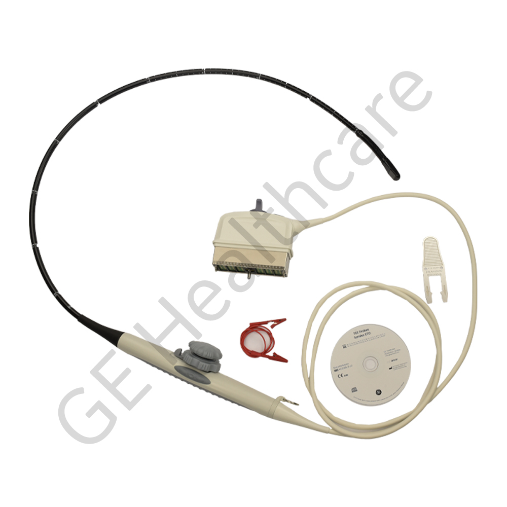 Transductor KSVEE 6VT-D para servicio. Transductor KSVEE 6VT-D para servicio.
