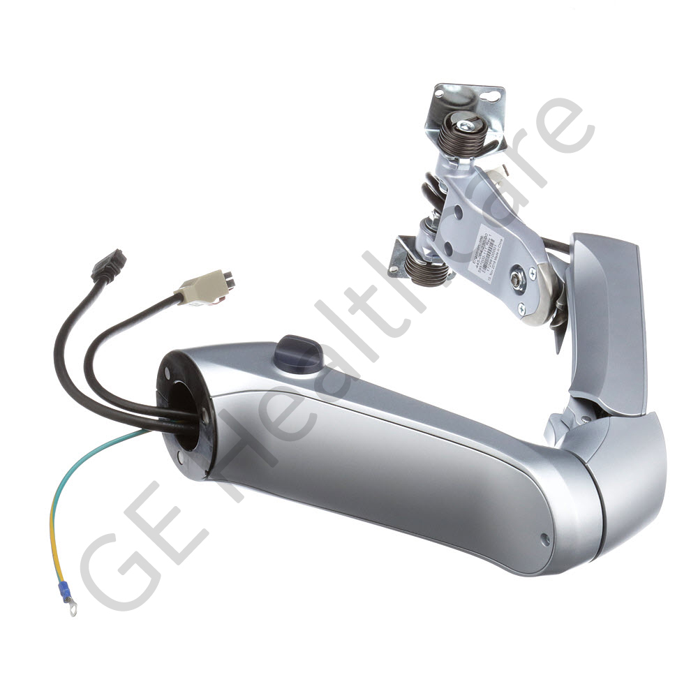 Ultrasound Global LCD Arm - LOGIQ E9 which has adapter and Kortek 19in Display w LED backlght Ultrasound Global LCD Arm - LOGIQ E9 which has adapter and Kortek 19in Display w LED backlght