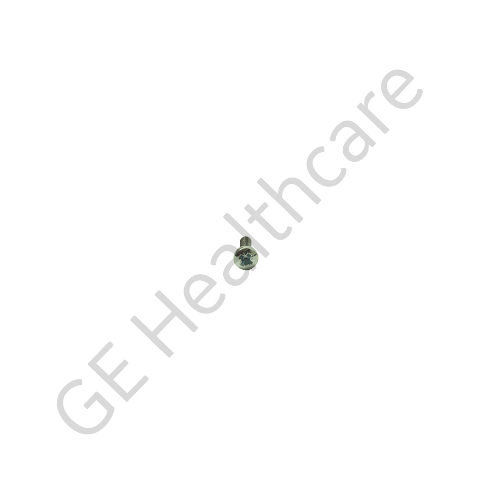 TORNILLO, máquina, M 2.5 x 8 mm, DIN7985 (ISO7045), Pozidrive, cabeza plana, acero, STZN, TORNILLO, máquina, M 2.5 x 8 mm, DIN7985 (ISO7045), Pozidrive, cabeza plana, acero, STZN,