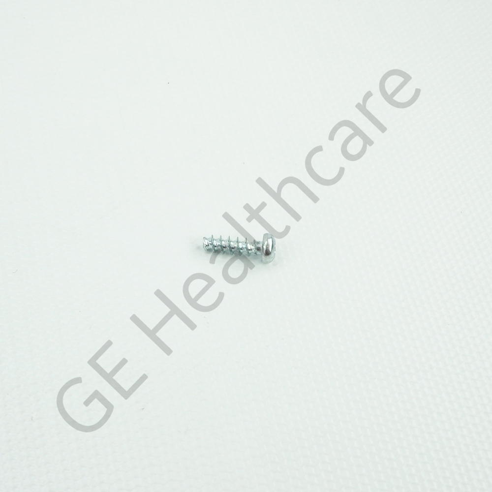 TORNILLO, para plástico, PT 3x10 mm, WN1452 (modificado: cabeza máx. D = 5 mm), cabeza plana, acero, STZN, T8, RoHS TORNILLO, para plástico, PT 3x10 mm, WN1452 (modificado: cabeza máx. D = 5 mm), cabeza plana, acero, STZN, T8, RoHS