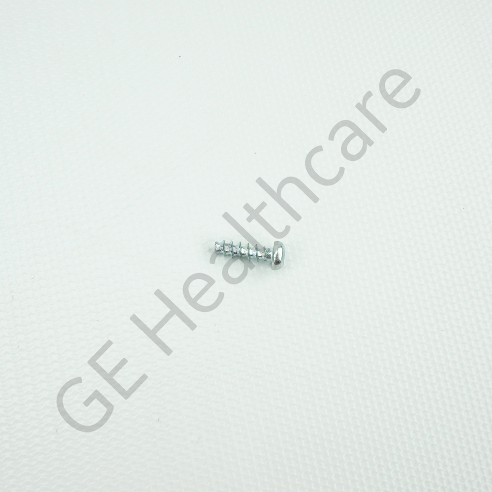 TORNILLO, para plástico, PT 3x10 mm, WN1452 (modificado: cabeza máx. D = 5 mm), cabeza plana, acero, STZN, T8, RoHS TORNILLO, para plástico, PT 3x10 mm, WN1452 (modificado: cabeza máx. D = 5 mm), cabeza plana, acero, STZN, T8, RoHS