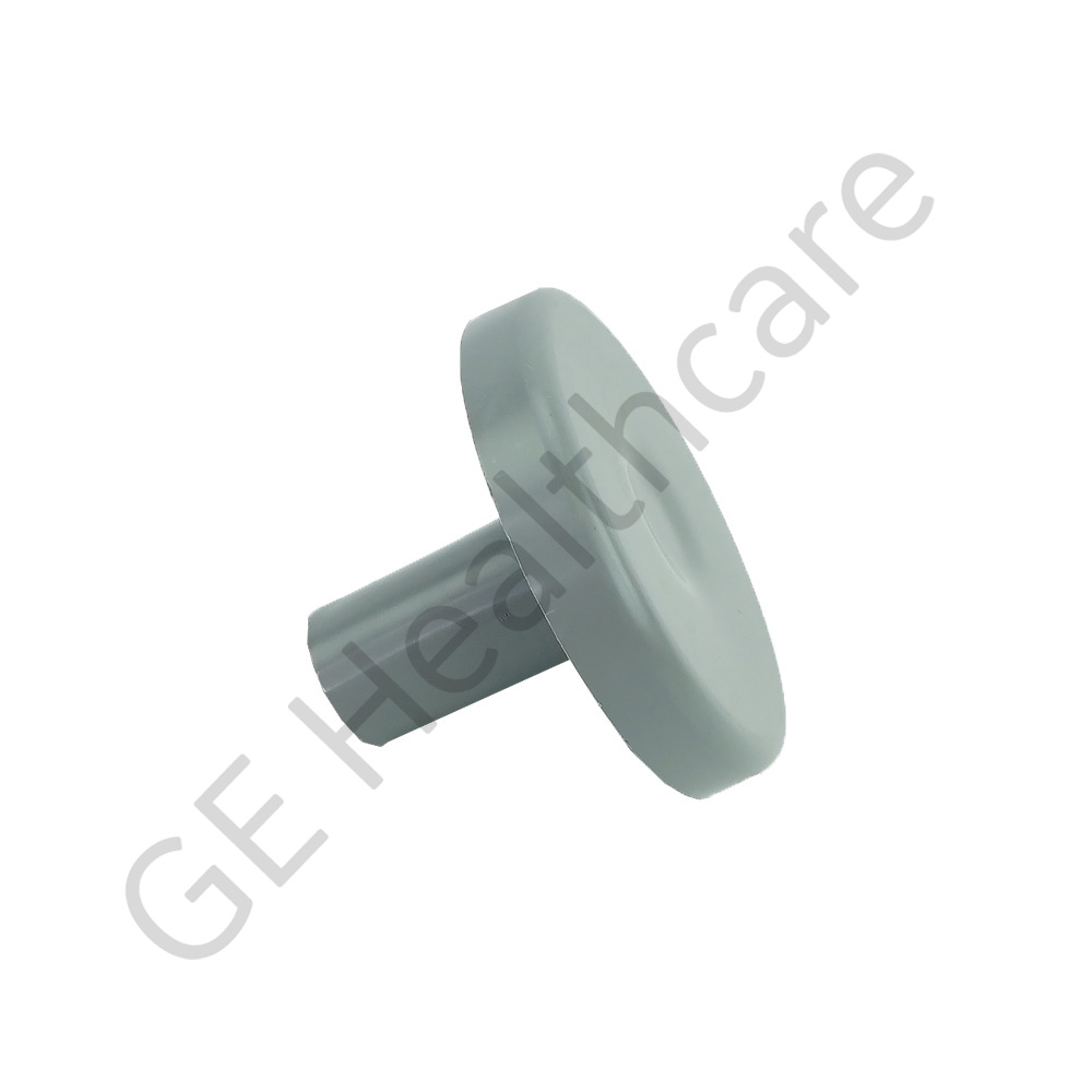 PERILLA DE FILTRO CVR DK GRIS LARGO PERILLA DE FILTRO CVR DK GRIS LARGO