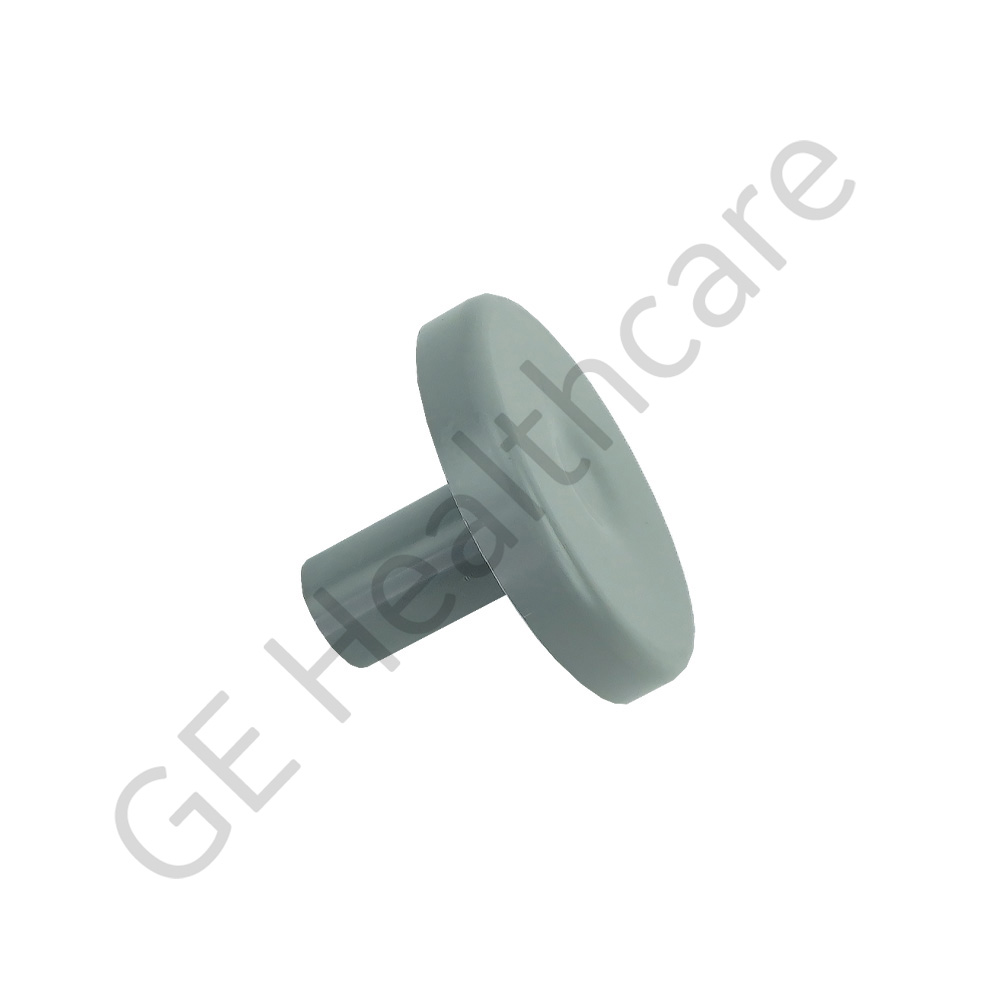 PERILLA DE FILTRO CVR DK GRIS LARGO PERILLA DE FILTRO CVR DK GRIS LARGO