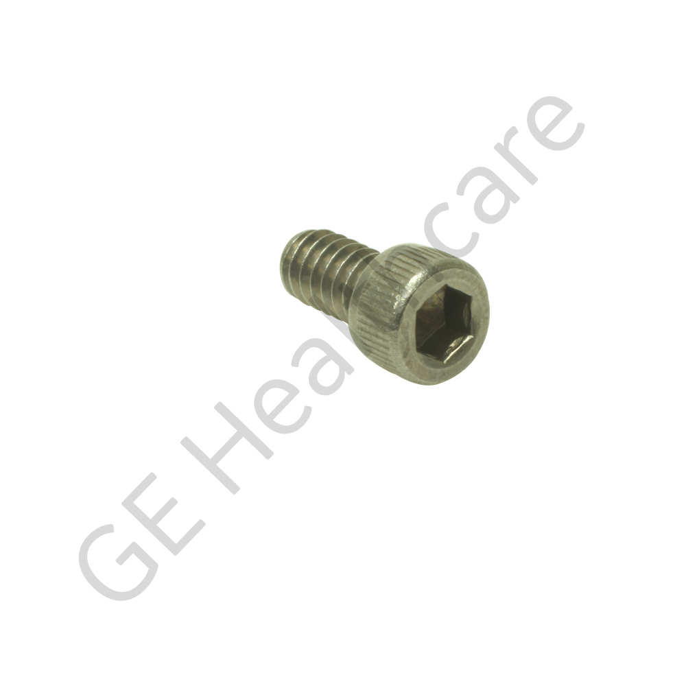 SCR 10-24X.375 SKT CAP S ST SCR 10-24X.375 SKT CAP S ST