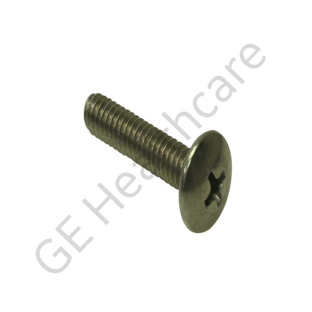 SCR 10-24X1.000 TRH PHH SST SCR 10-24X1.000 TRH PHH SST