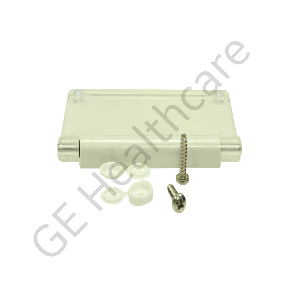 KIT SERVICIO PUERTA PLEGABLE GI KIT SERVICIO PUERTA PLEGABLE GI