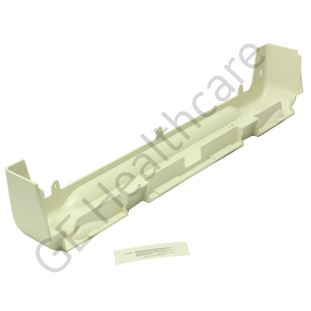 CHASIS PANEL LATERAL KIT DE SERVICIO GP CHASIS PANEL LATERAL KIT DE SERVICIO GP