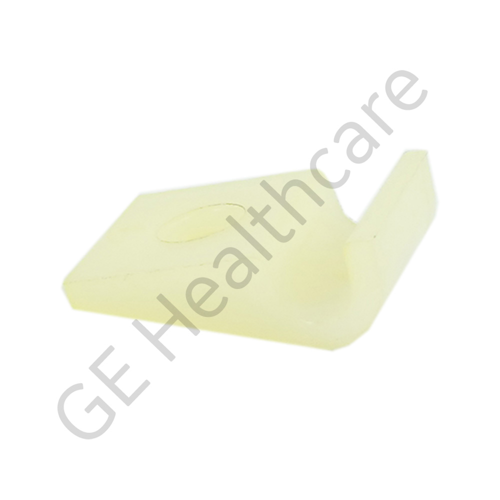 PINZA DE CABLE DE SENSOR DE CUBIERTA CP PINZA DE CABLE DE SENSOR DE CUBIERTA CP