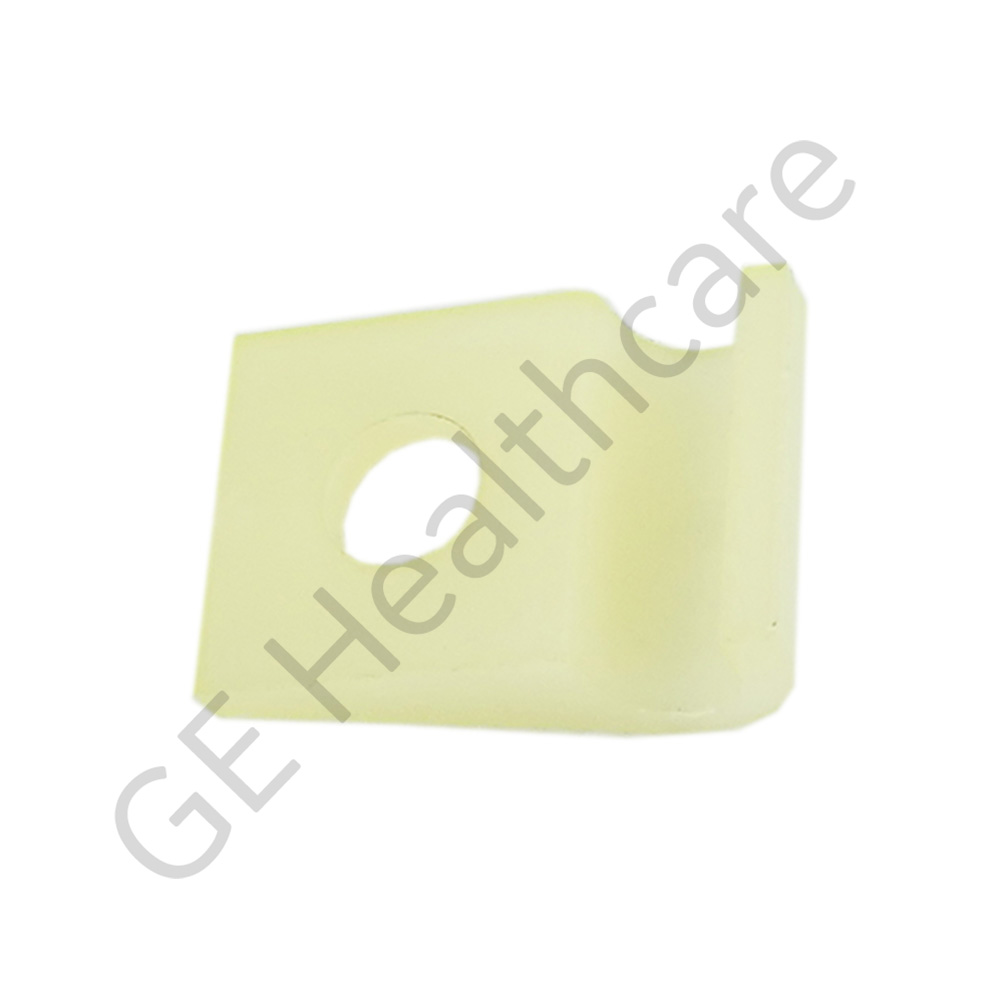 PINZA DE CABLE DE SENSOR DE CUBIERTA CP PINZA DE CABLE DE SENSOR DE CUBIERTA CP