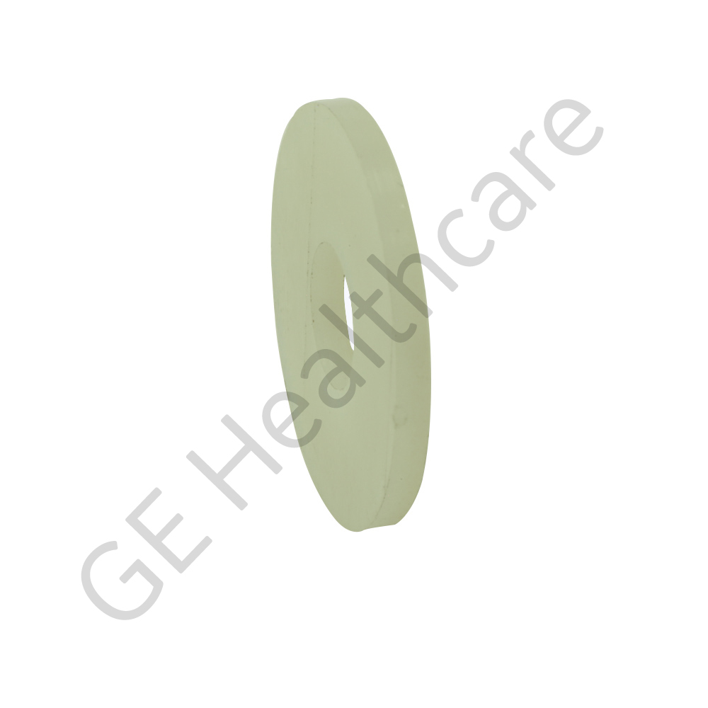 ARANDELA, NYLON .75ODX.25IDX.062 THK ARANDELA, NYLON .75ODX.25IDX.062 THK