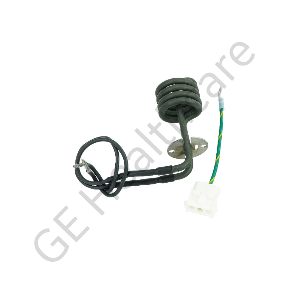 KIT CALENTADOR RADIANTE SVCE OMNIBED, ENSAMBLAJE DE FABRICACION - MARCA KIT CALENTADOR RADIANTE SVCE OMNIBED, ENSAMBLAJE DE FABRICACION - MARCA