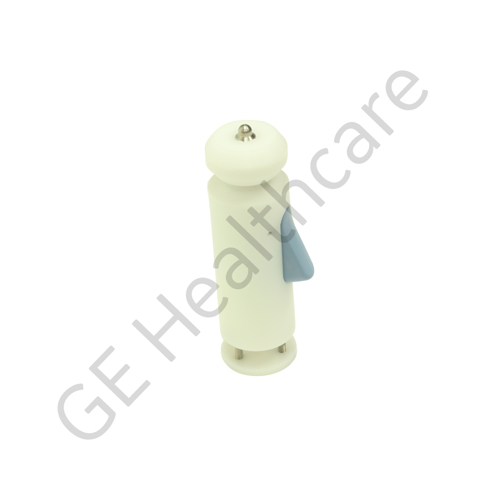 KIT DE SERVICIO CUBIERTA CON PESTILLO GI KIT DE SERVICIO CUBIERTA CON PESTILLO GI