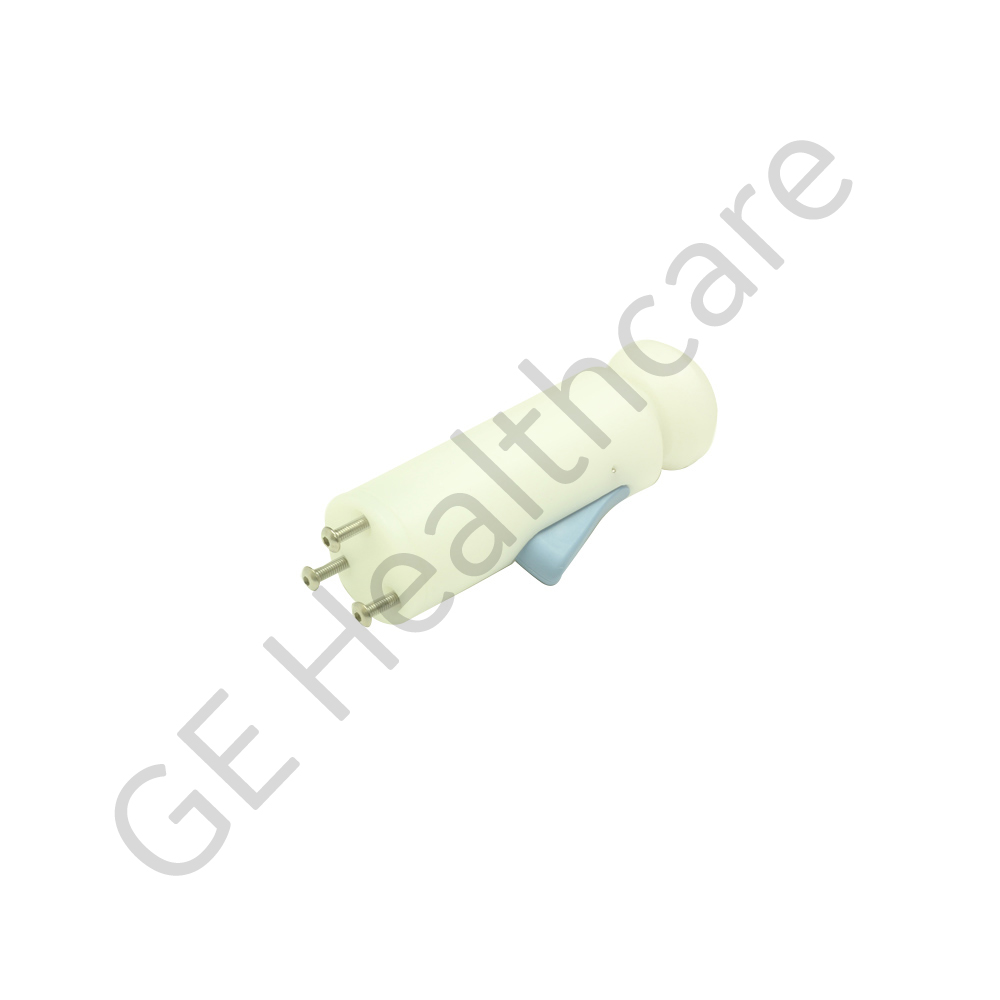 KIT DE SERVICIO CUBIERTA CON PESTILLO GI KIT DE SERVICIO CUBIERTA CON PESTILLO GI