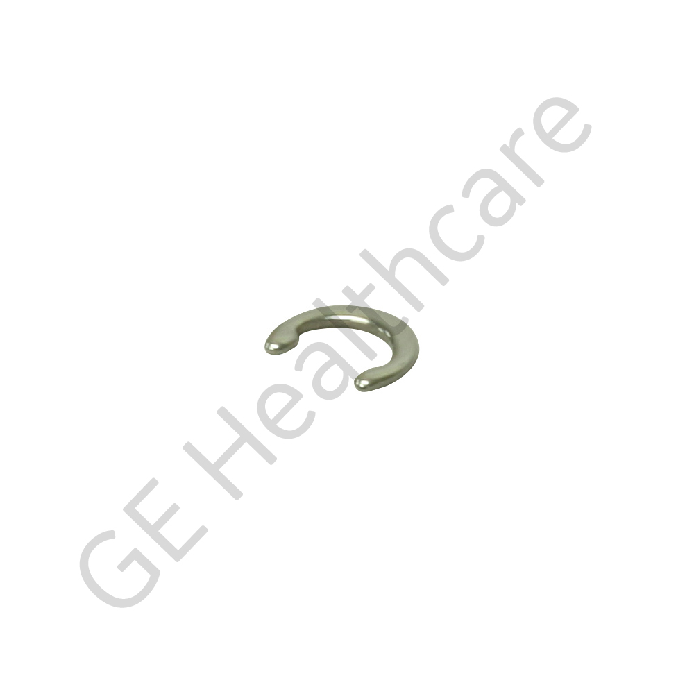 ARO DE RETENCIÓN PESTILLO INC ARO DE RETENCIÓN PESTILLO INC