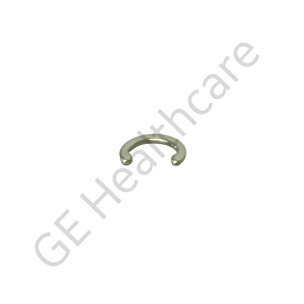 ARO DE RETENCIÓN PESTILLO INC ARO DE RETENCIÓN PESTILLO INC