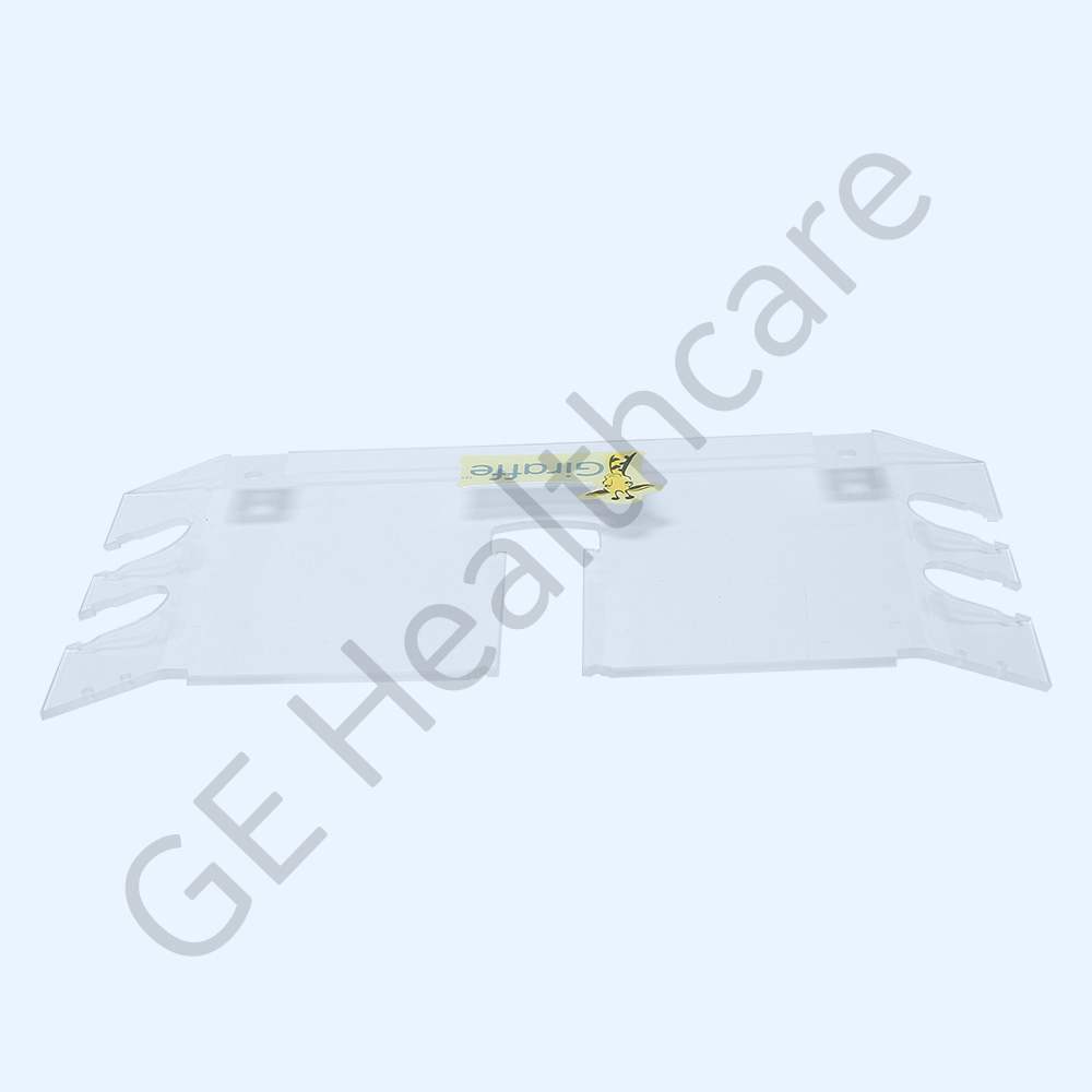 PASACABLES DE PARED SUR W / LB LS, Ensamblaje de fabricación - Marca PASACABLES DE PARED SUR W / LB LS, Ensamblaje de fabricación - Marca