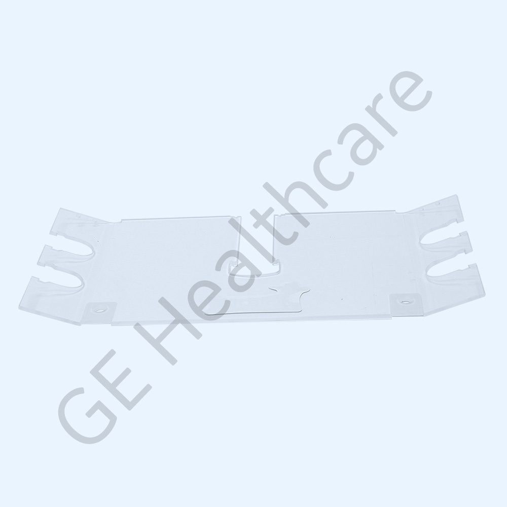 PASACABLES DE PARED SUR W / LB LS, Ensamblaje de fabricación - Marca PASACABLES DE PARED SUR W / LB LS, Ensamblaje de fabricación - Marca